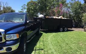 Junk Removal for Events in Felida, WA